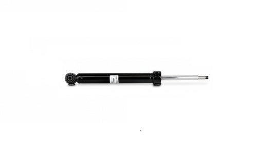 Chery Tiggo 4 Pro Rear Shock Absorber Core