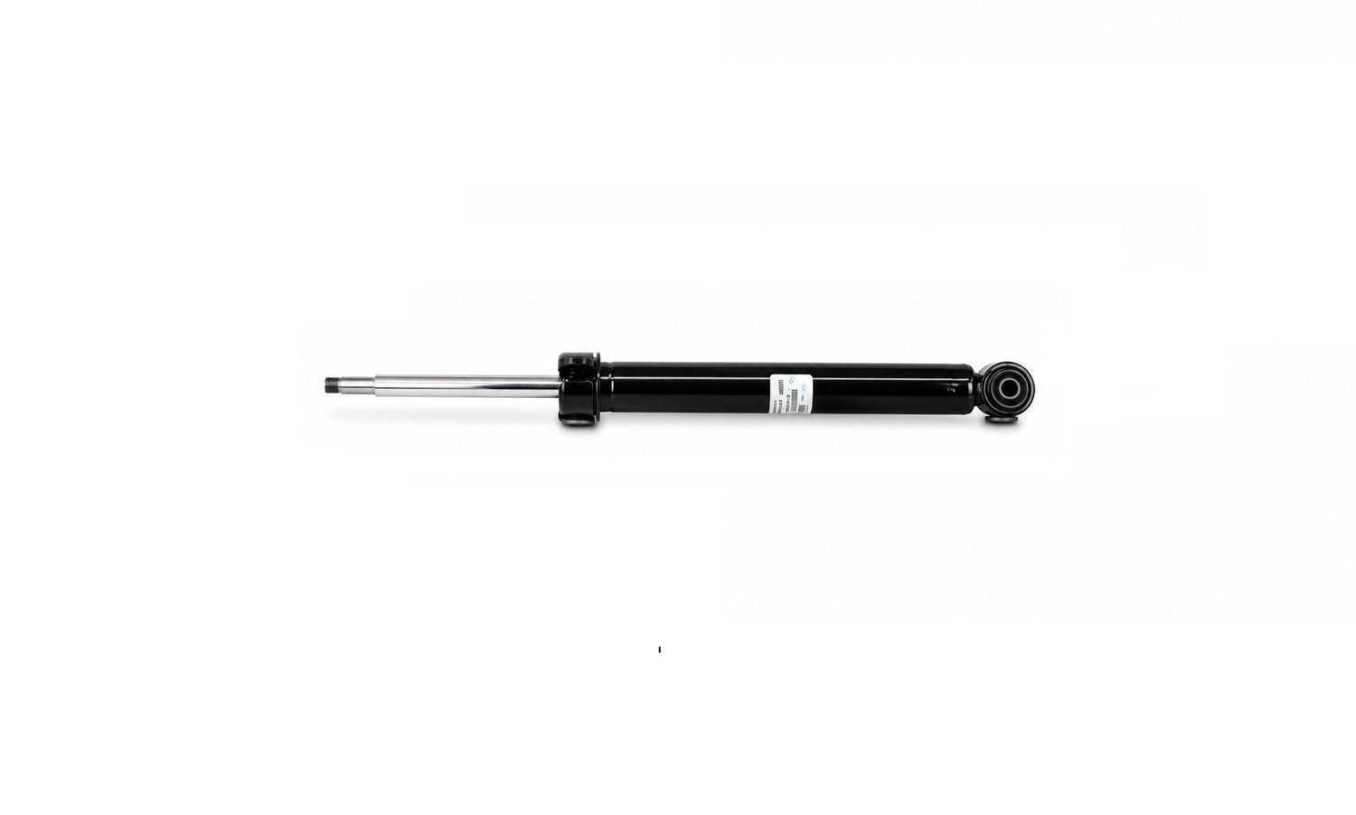 Omoda C5 Rear Shock Absorber Right
