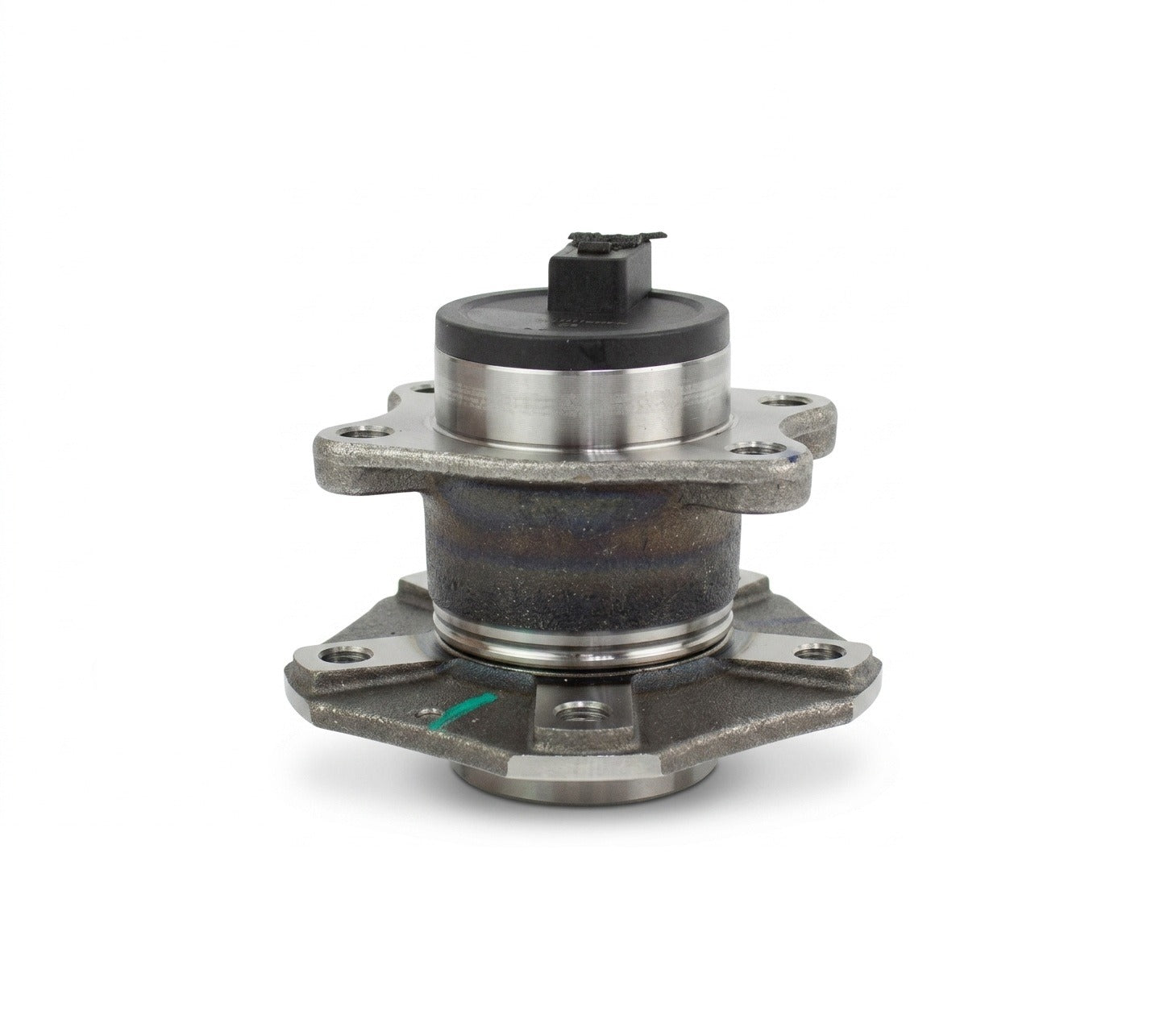Chery Tiggo 4 Pro Rear Wheel Bearing