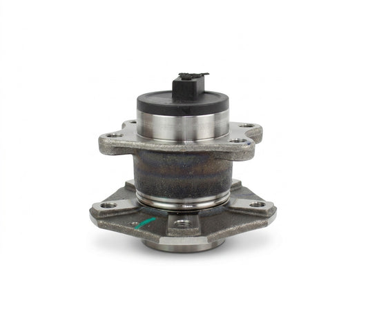 Chery Tiggo 4 Pro Rear Wheel Bearing