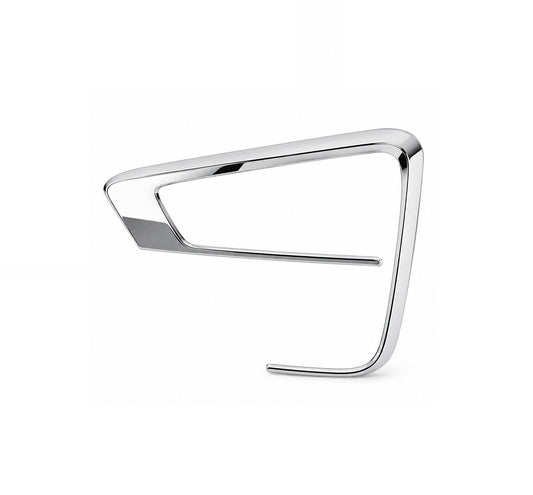 Chery Tiggo 4 Pro Right Daytime Running Light Strip