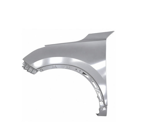Chery Tiggo 8 Pro Right Fender