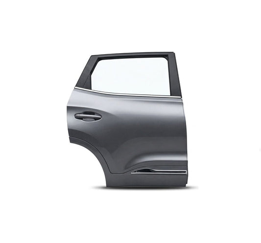 Chery Tiggo 4 Pro / Tiggo Cross Right Rear Door