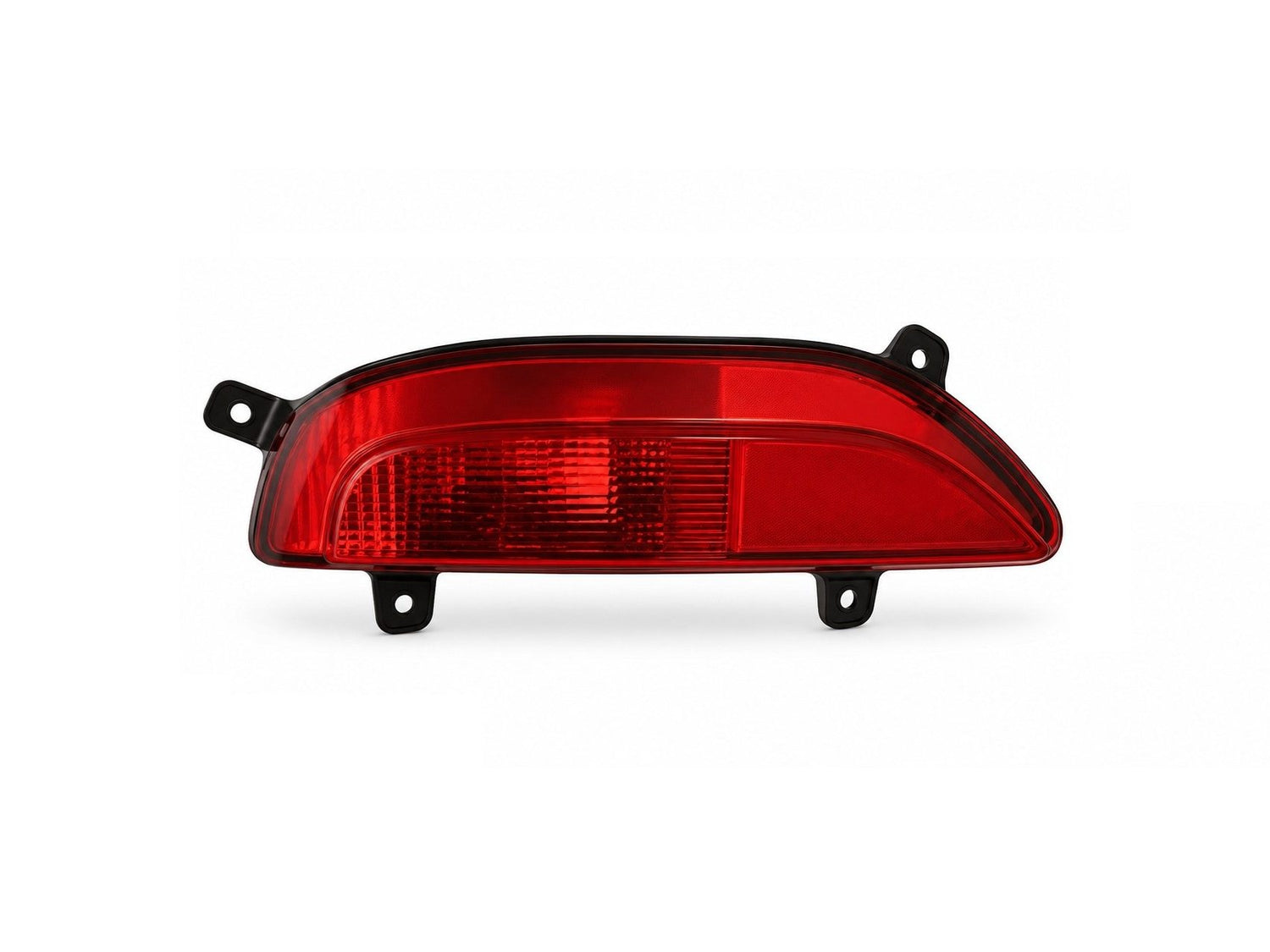 Omoda C5 Rear Fog Lamp