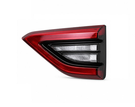 Chery Tiggo 4 Pro Right Rear Light