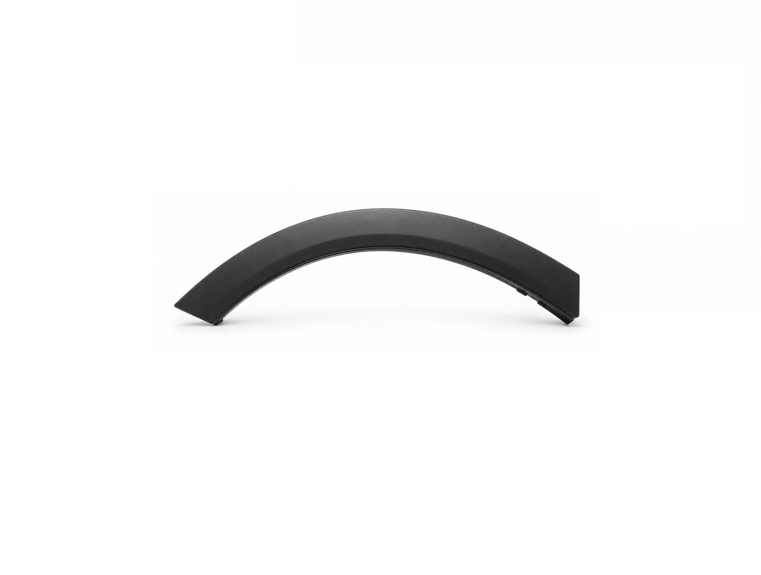 Chery Tiggo 7 Pro Fender Flare Wheel Eyebrow Wheel Arch Left Rear