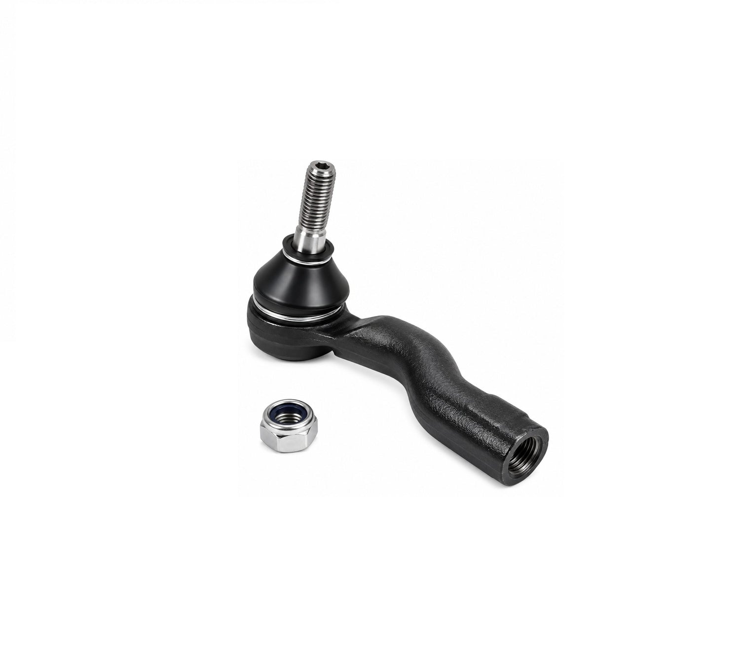 Chery Tiggo 7 Pro Steering Tie Rod End Outer Left