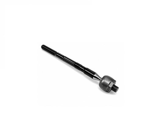 Jetour X70 Inner Tie Rod