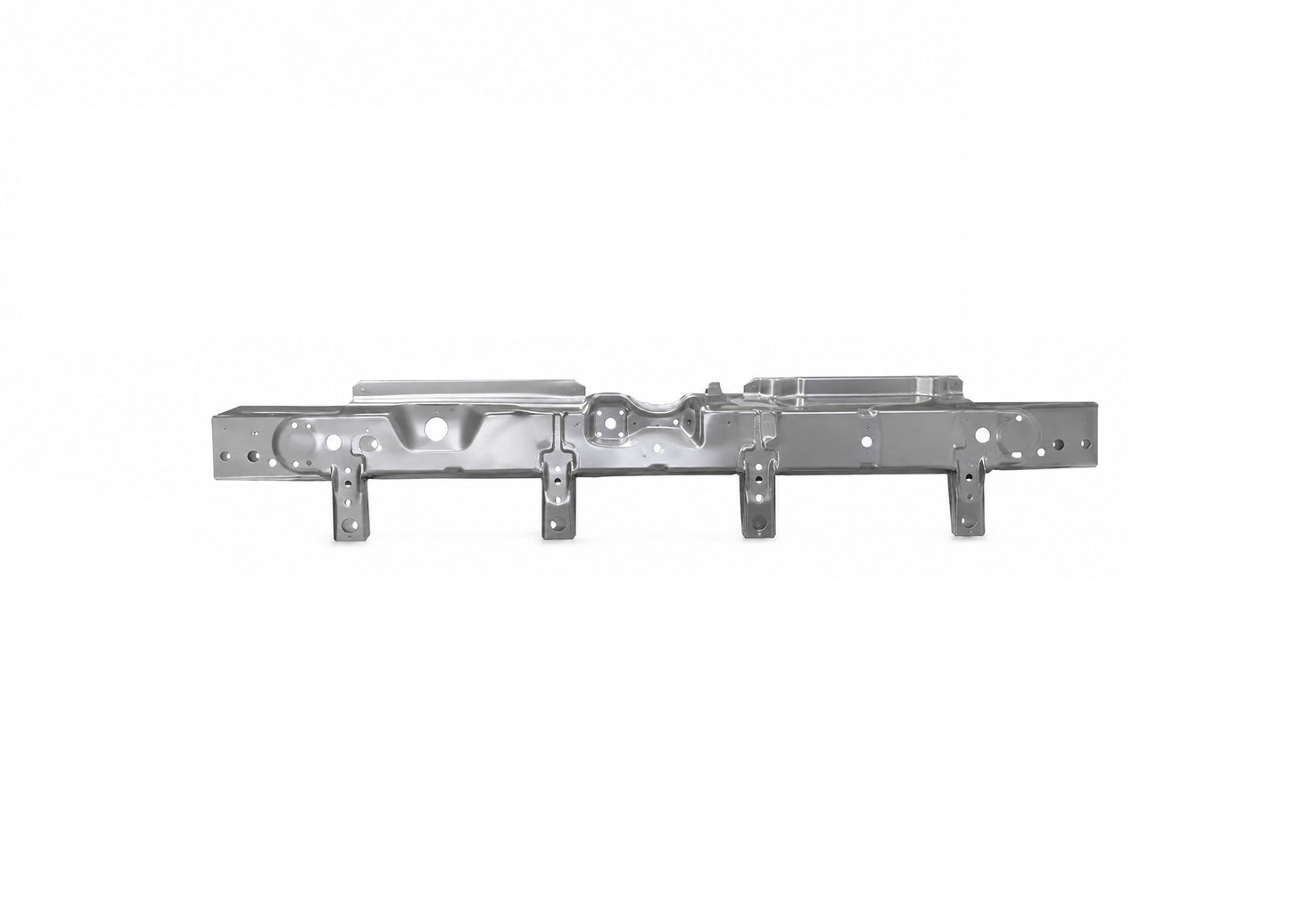Chery Tiggo 7 Pro / Tiggo Cross Upper Radiator Crossbeam Cradle