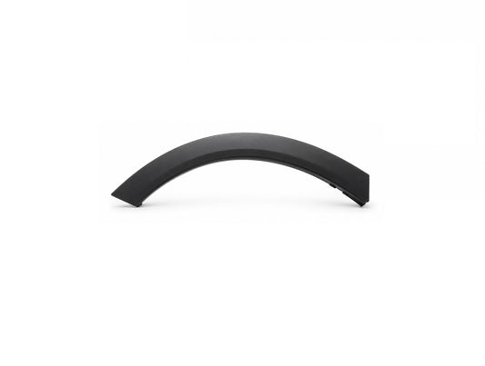 Omoda C5 Rear Wheel Eyebrow Left