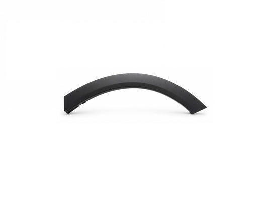 Omoda C5 Rear Wheel Eyebrow Right