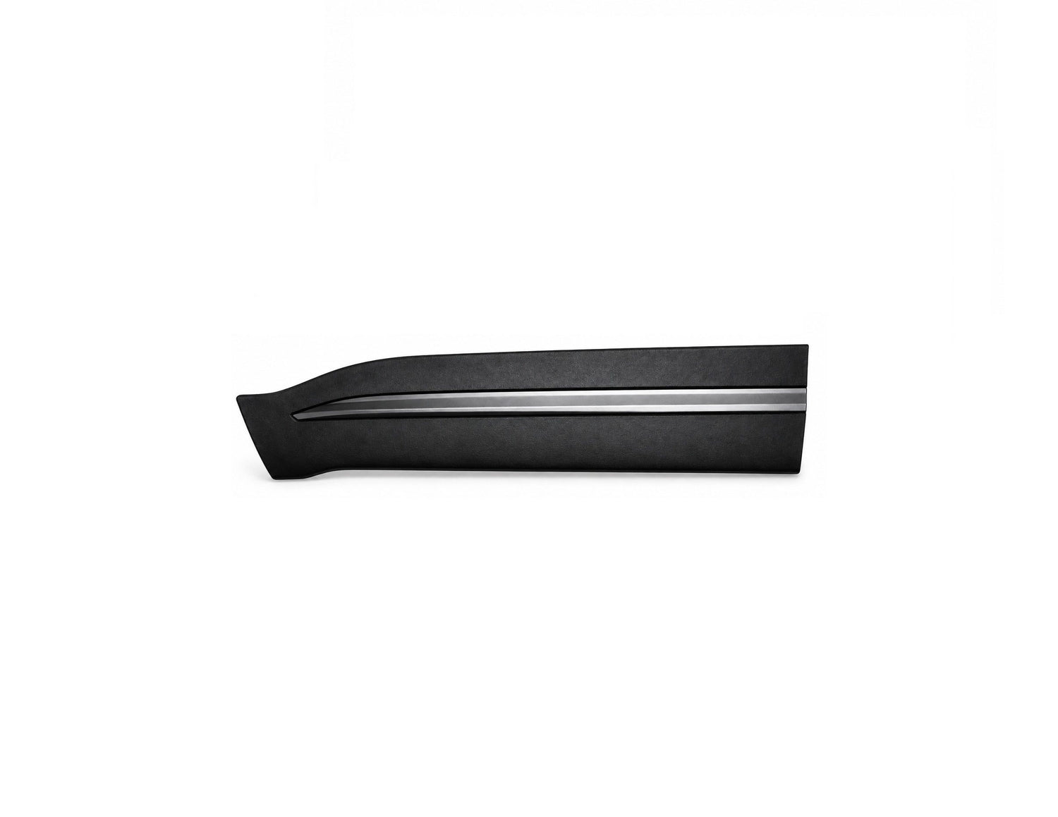 Chery Tiggo 7 Pro Left Front Door Trim Panel Assembly