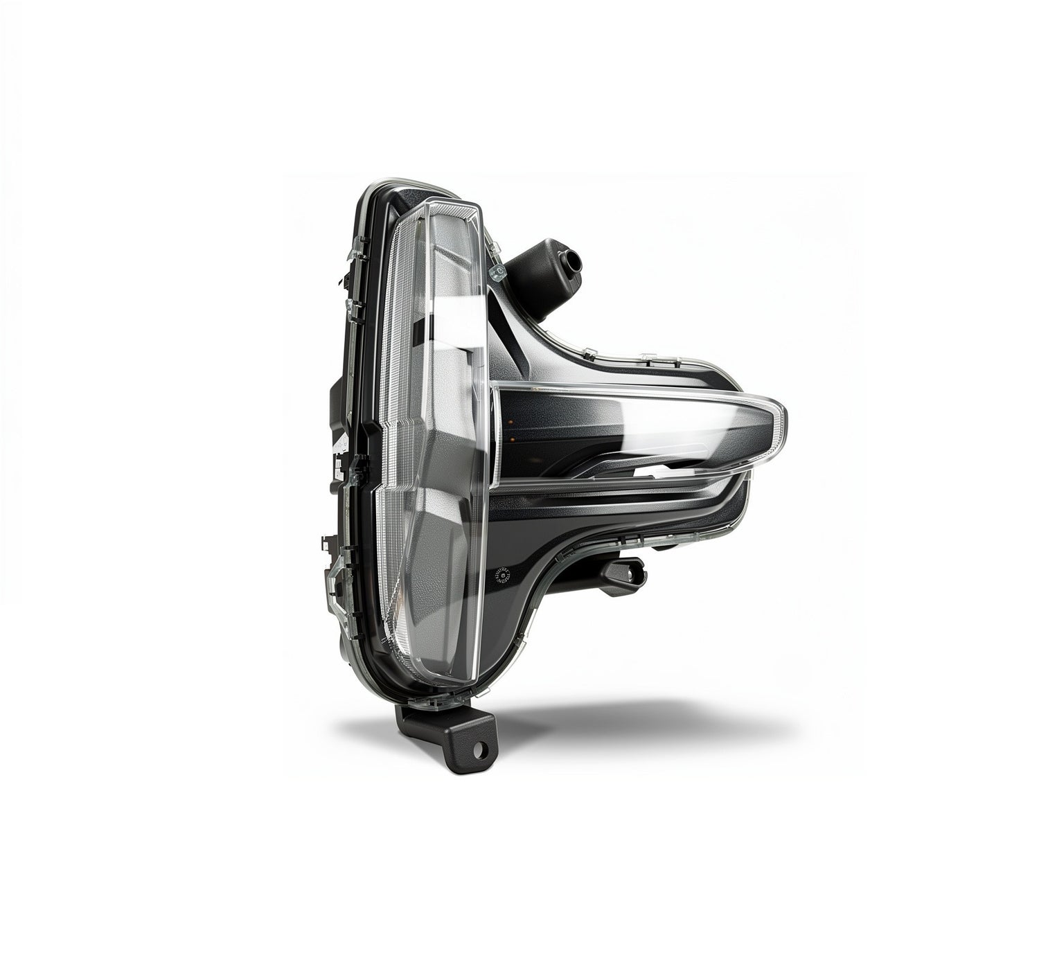 Chery Tiggo 7 Pro Left Daytime Running Lights