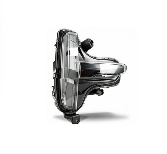 Chery Tiggo 7 Pro Left Daytime Running Lights