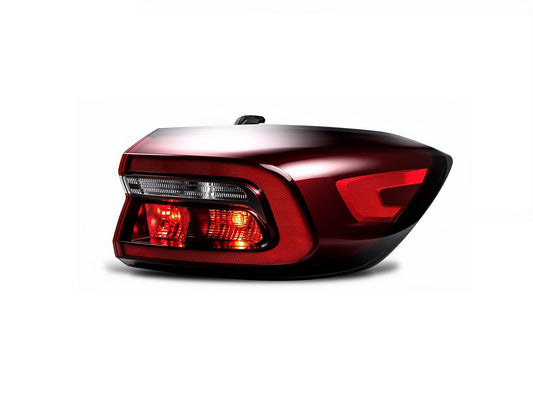 Chery Tiggo 7 Pro Exterior Taillight Lamp Right