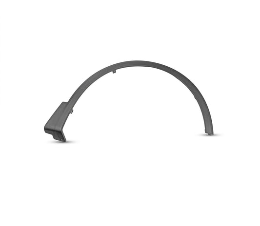 Jaecoo J7 Wheel Arch Front Right