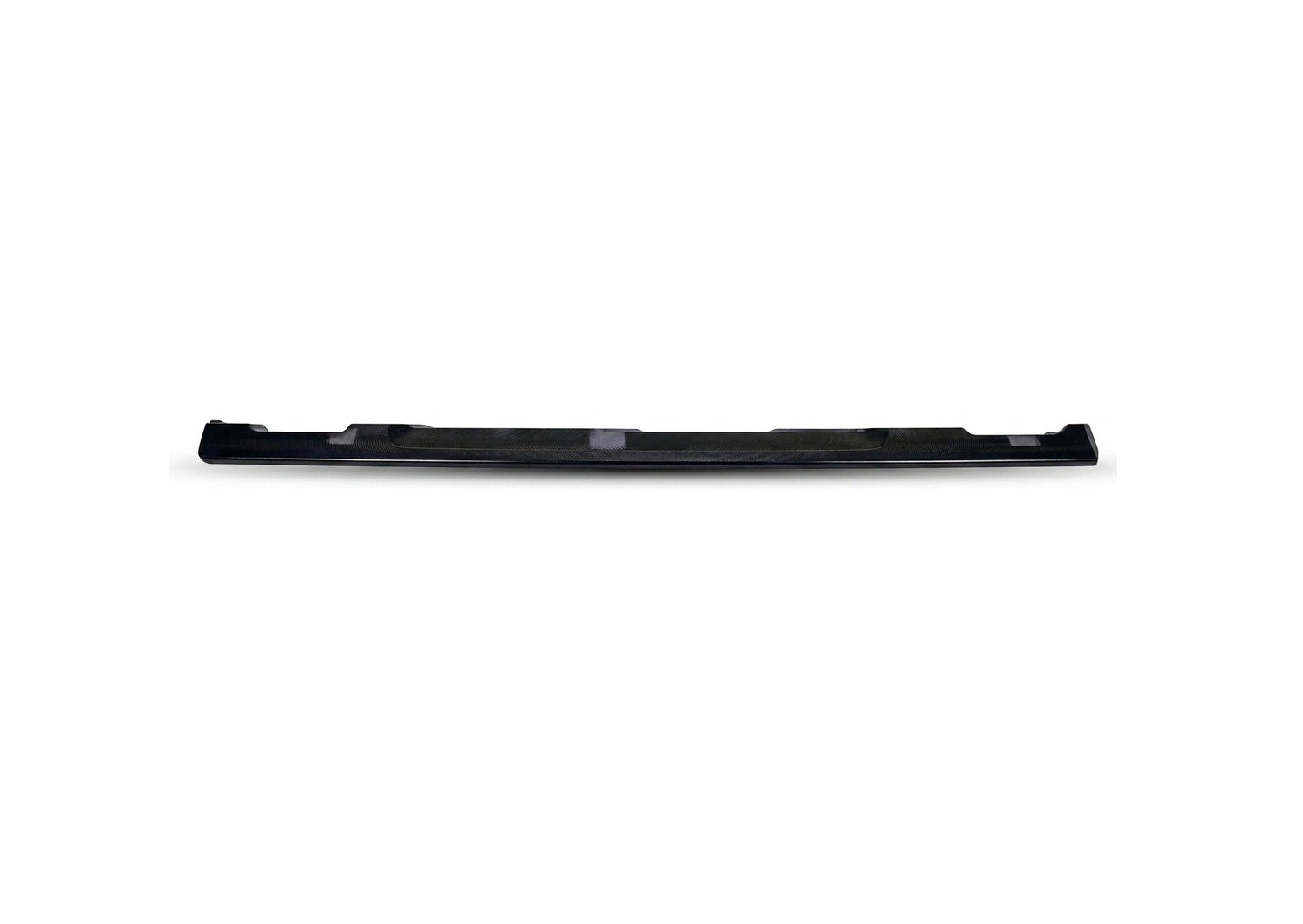 Chery Tiggo 7 Pro Fender Skirt Left