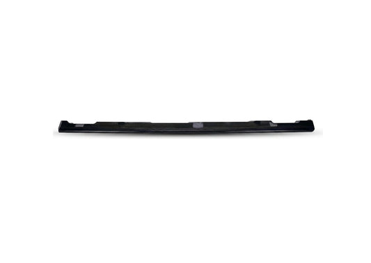 Chery Tiggo 7 Pro Fender Skirt Right
