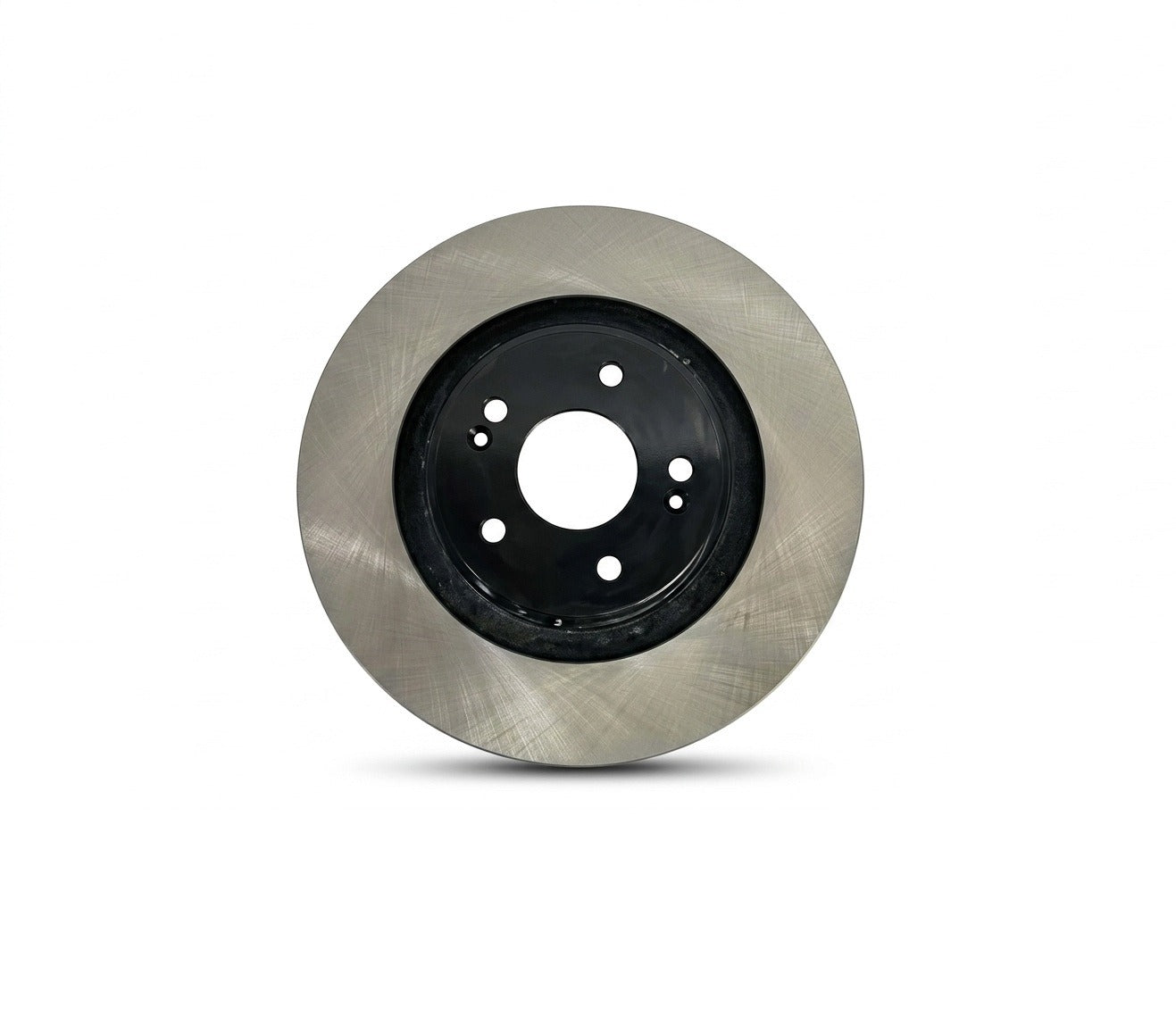 Jetour X70 /jetour Dashing Front Brake Disc
