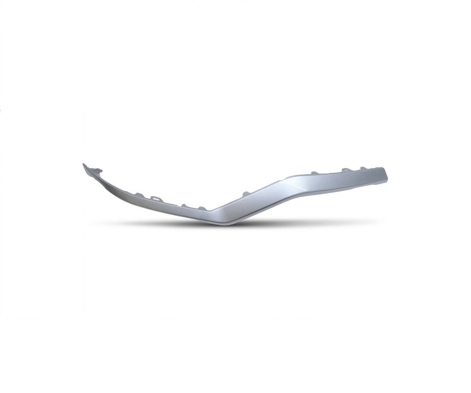 Chery Tiggo 7 Pro Rear Bumper Trim Right