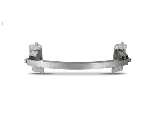 Omoda C5 Front Bumper Beam