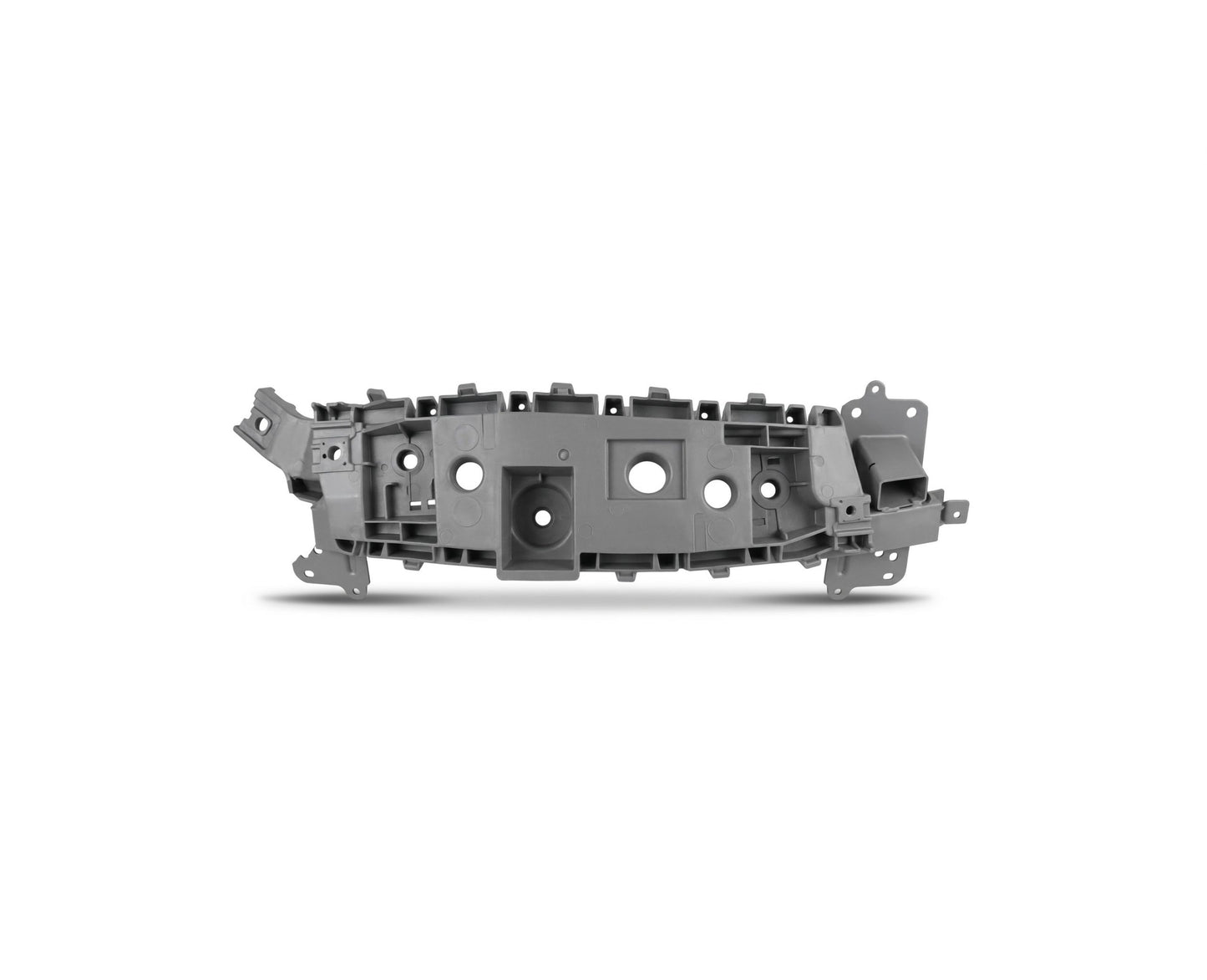 Chery Tiggo 7 Pro Front Bumper Bracket Left