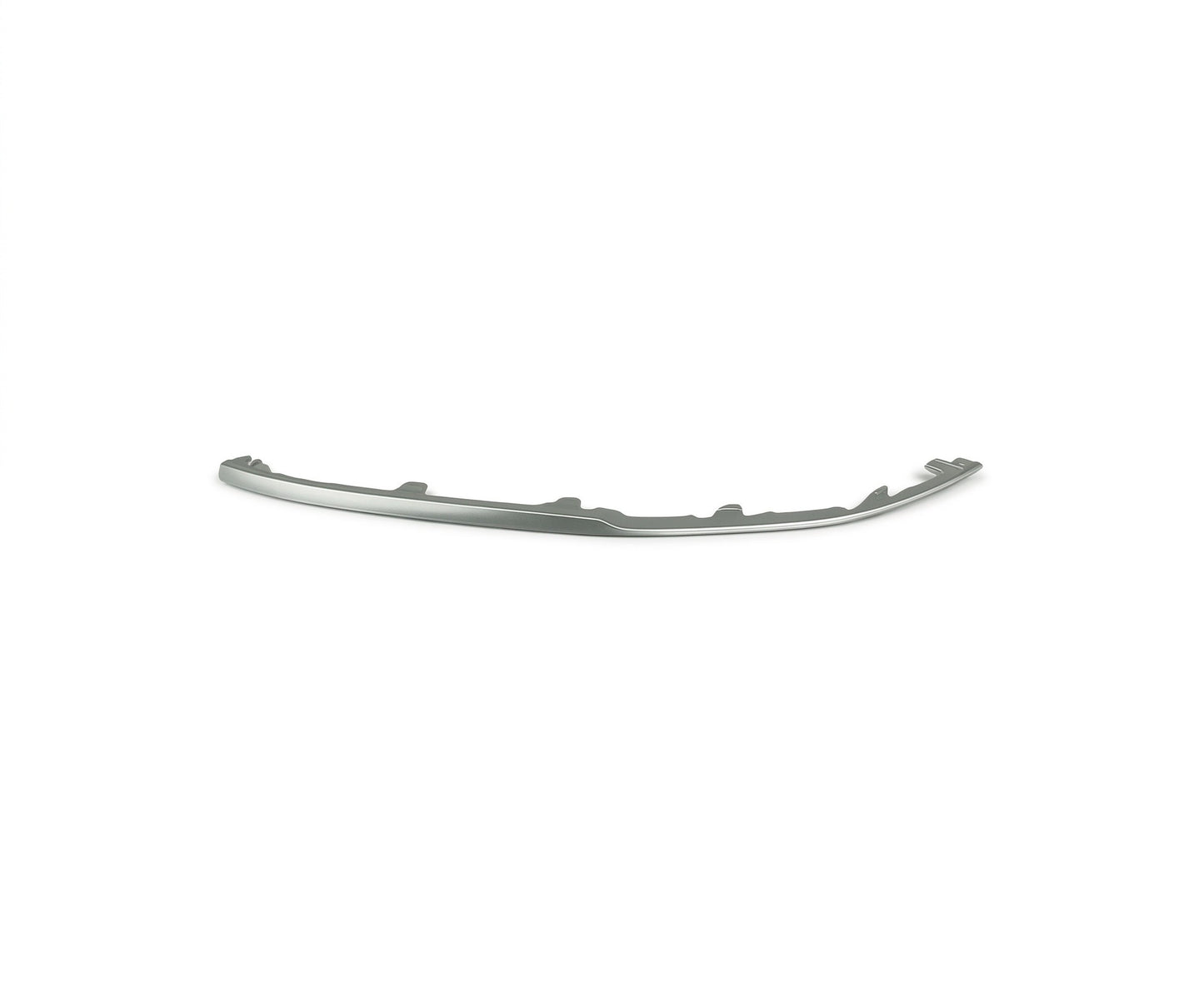 Chery Tiggo 7 Pro Front Bumper Trim Center