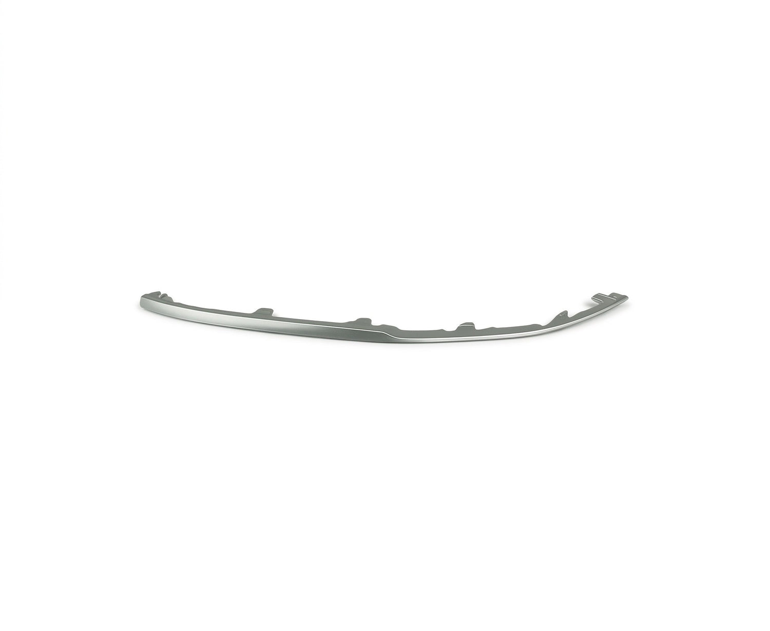 Chery Tiggo 7 Pro Front Bumper Trim Center