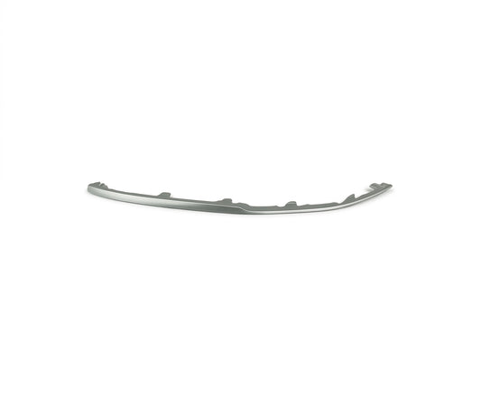 Chery Tiggo 7 Pro Front Bumper Trim Center