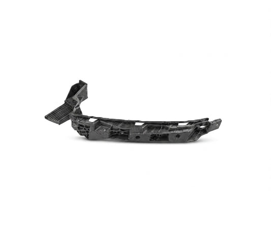 Chery Tiggo 7 Pro Front Left Upper Bumper Bracket