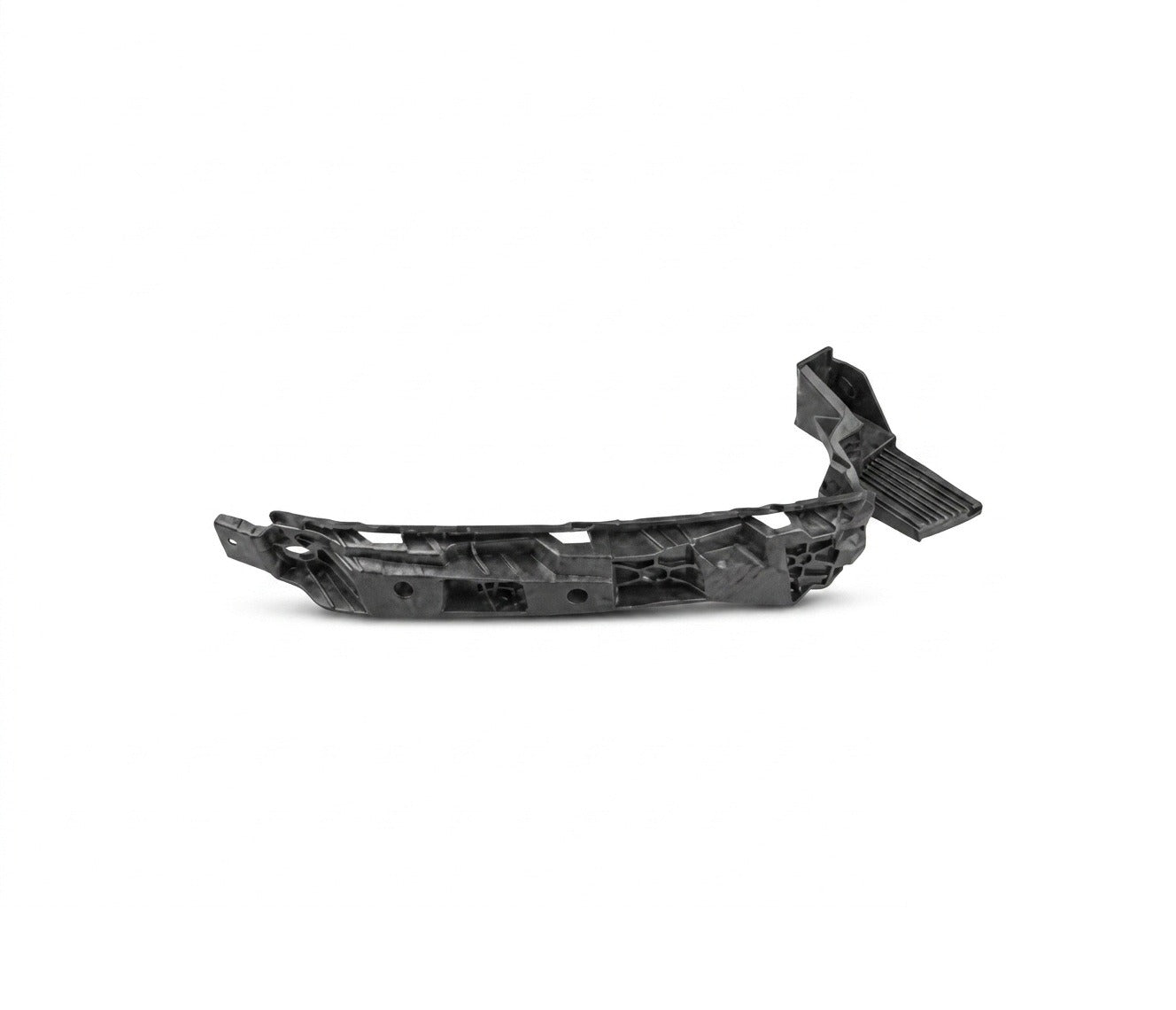 Chery Tiggo 7 Pro Front Right Upper Bumper Bracket