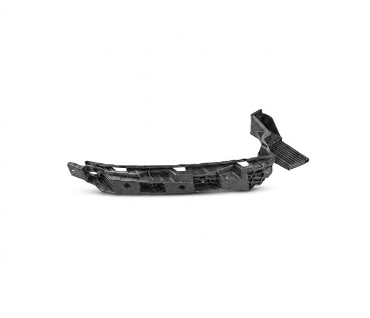 Chery Tiggo 7 Pro Front Right Upper Bumper Bracket