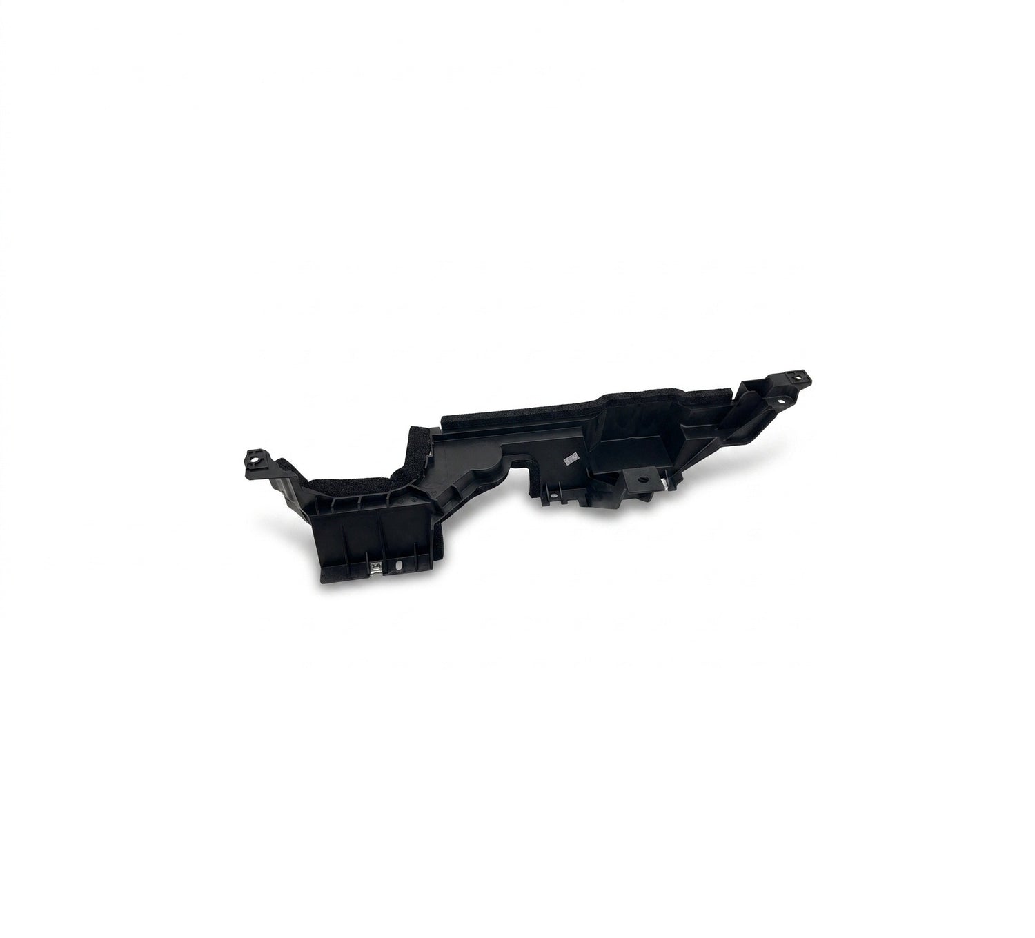 Chery Tiggo 7 Pro Front Right Air Deflector