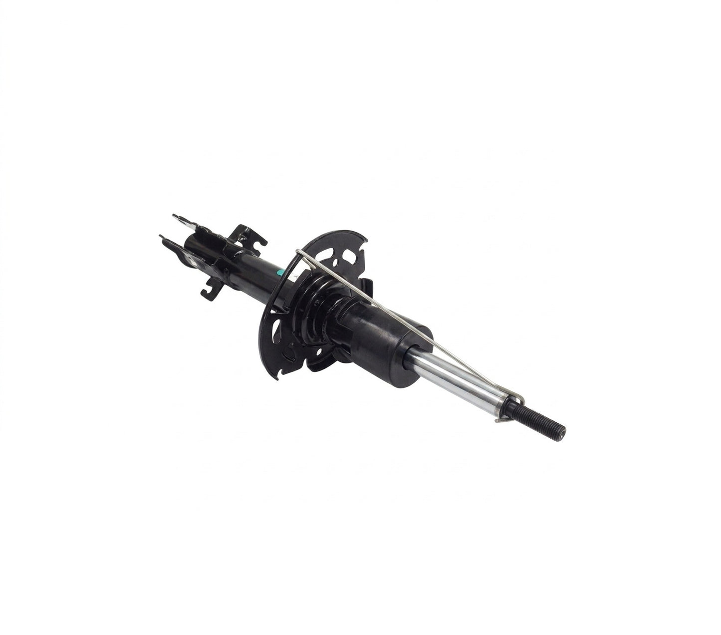 Chery Tiggo 7 Pro Front Shock Absorber Core Left