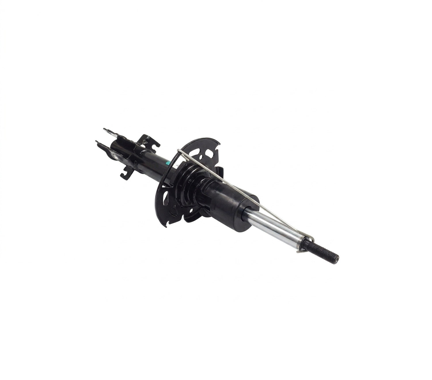 Chery Tiggo 7 Pro Front Shock Absorber Core Left