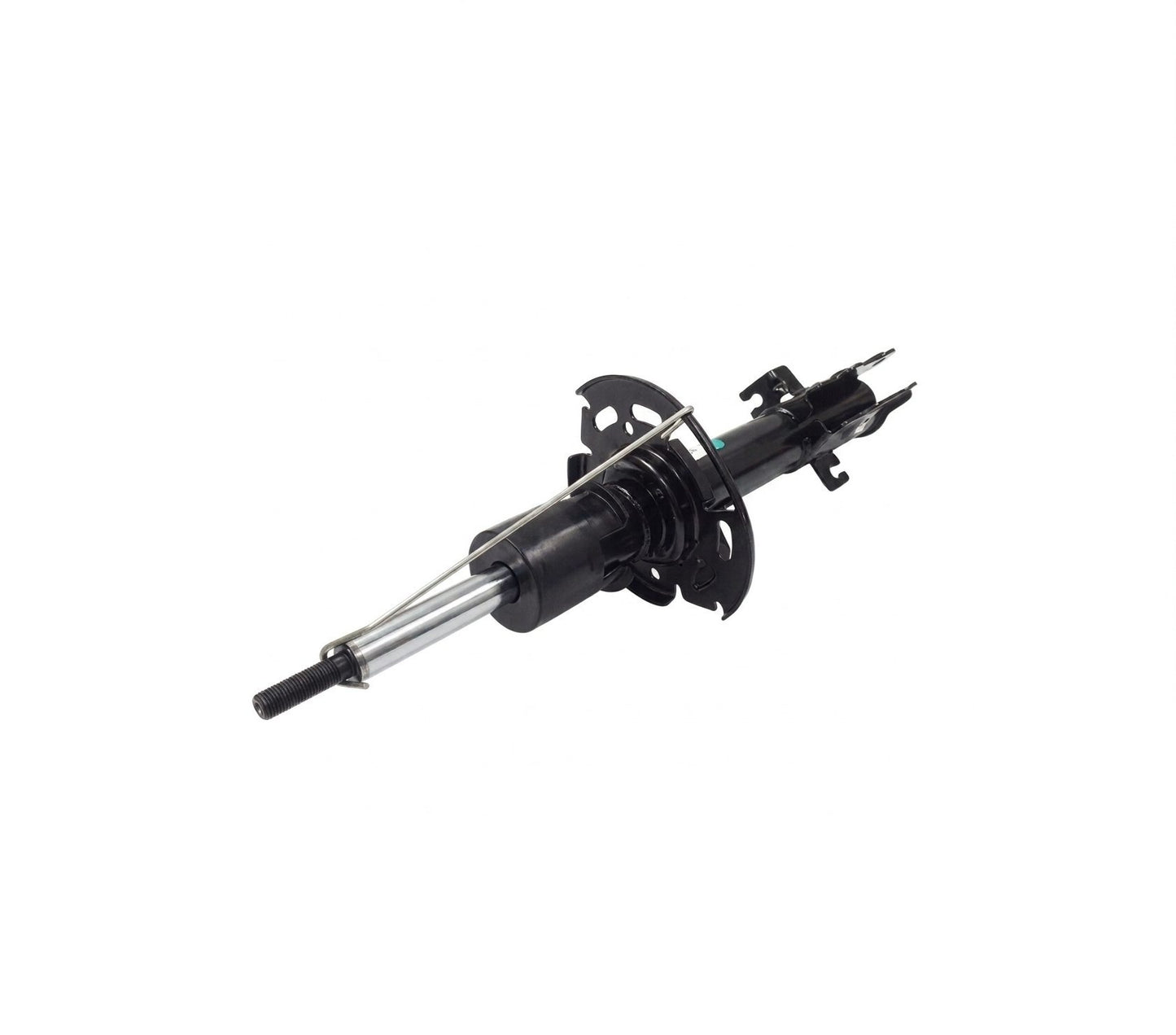 Chery Tiggo 7 Pro Front Shock Absorber Core Right