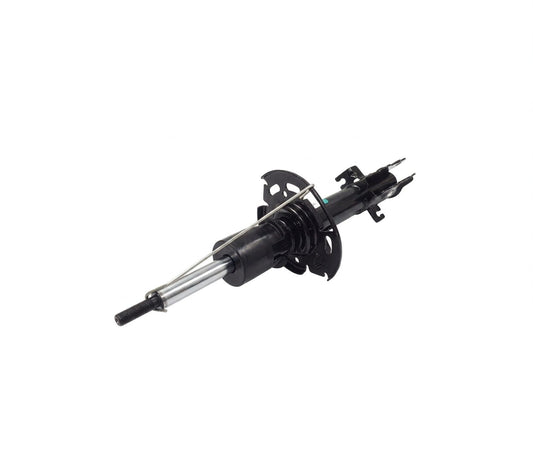 Chery Tiggo 7 Pro Front Shock Absorber Core Right