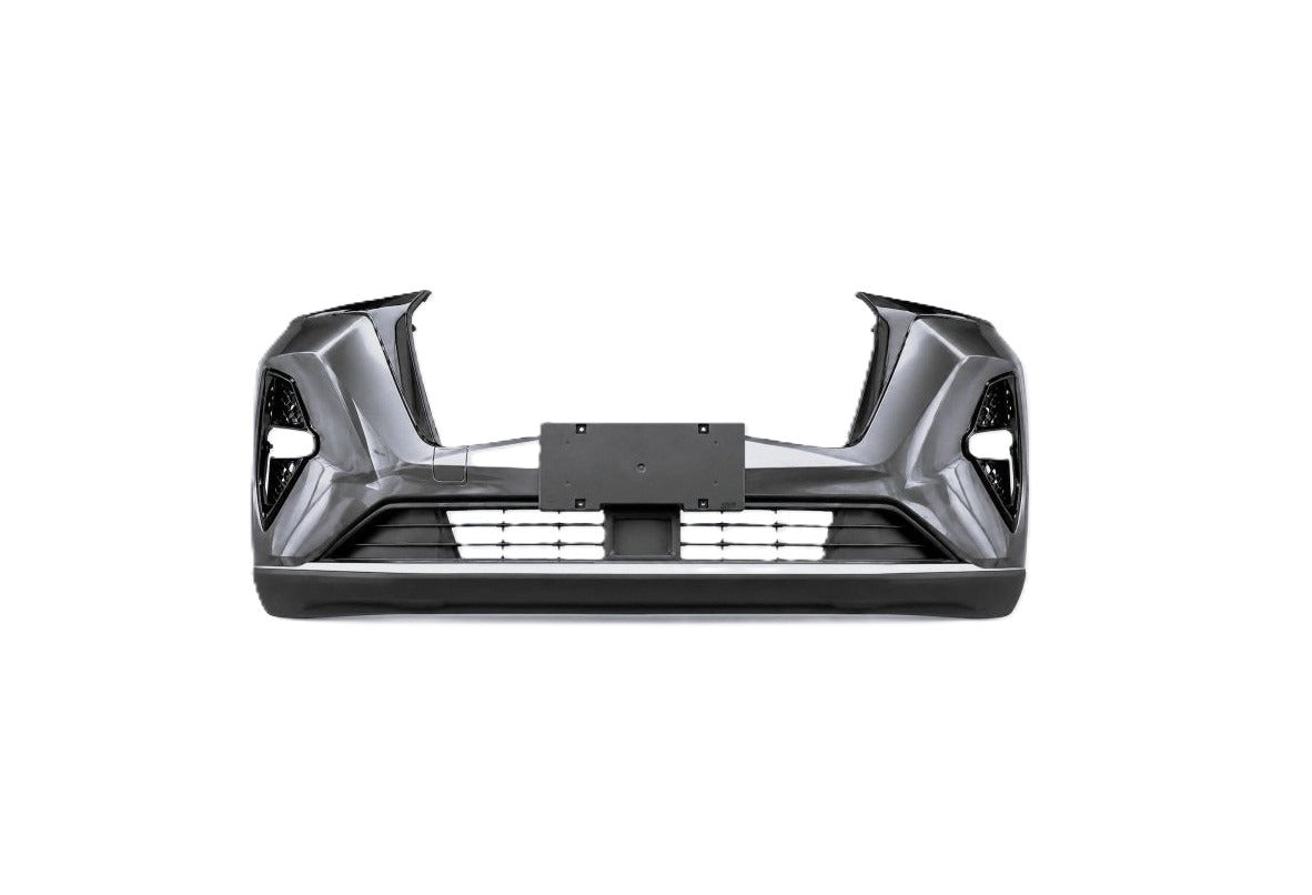 Chery Tiggo 7 Pro Front Bumper Complete