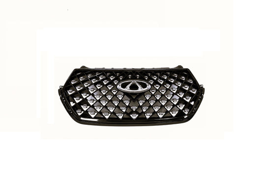 Chery Tiggo 7 Pro Front Grille