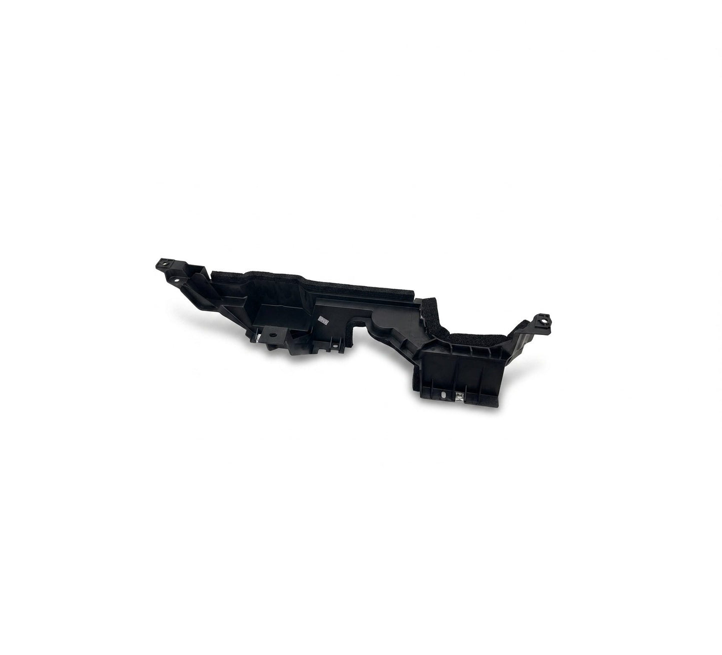 Chery Tiggo 7 Pro Front Left Air Deflector