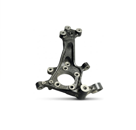 Jetour X70 Plus Left Steering Knuckle