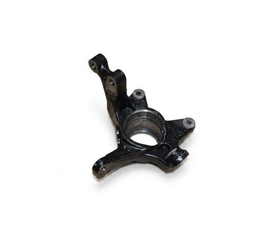 Chery Tiggo 7 Pro Front Right Steering Knuckle