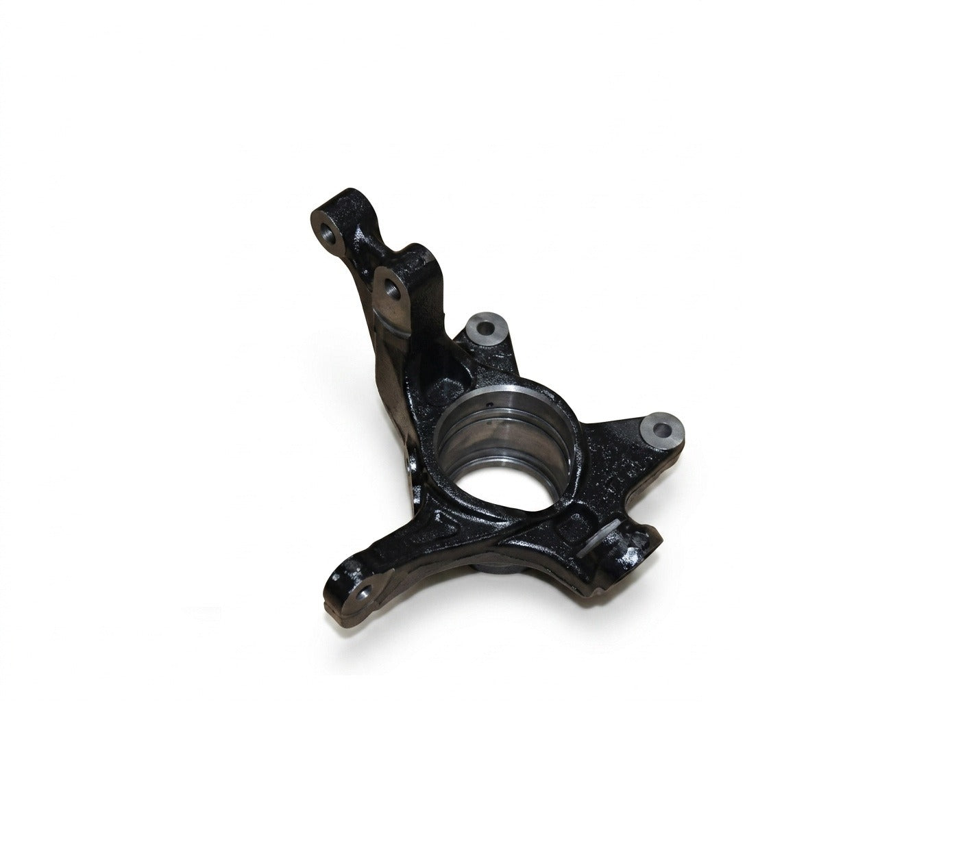 Jetour X70 Plus Right Steering Knuckle