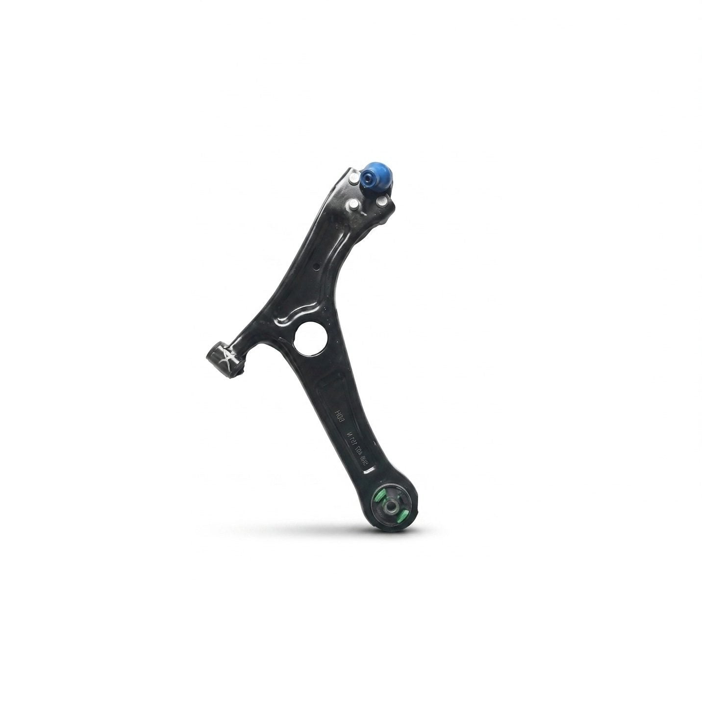 Jetour X70 Front Control Arm Left
