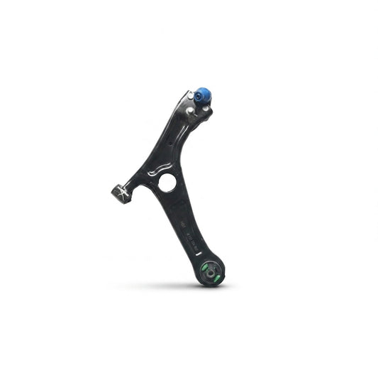 Chery Tiggo 7 Pro Front Suspension Control Arm Left