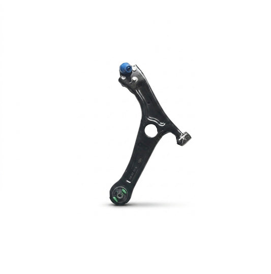 Chery Tiggo 7 Pro Front Suspension Control Arm Right