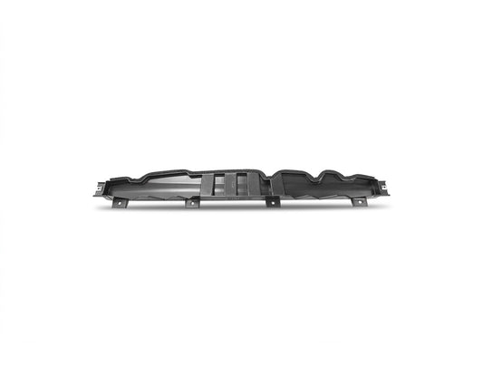 Chery Tiggo 7 Pro Front Upper Air Deflector