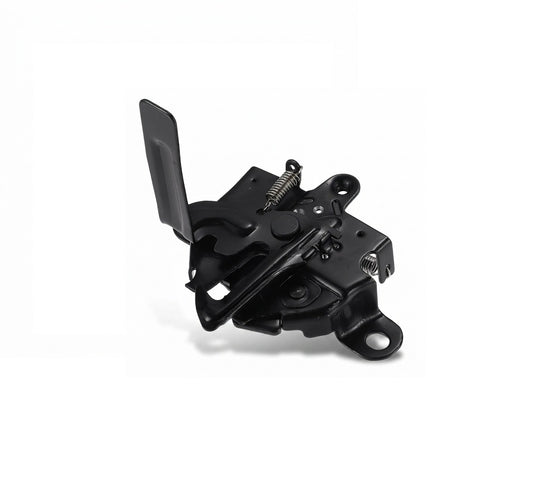 Chery Tiggo 7 Pro Hood Latch