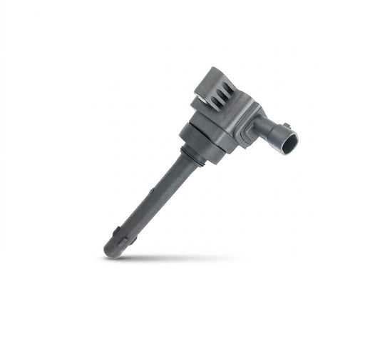Chery Tiggo 7 Pro Ignition Coil