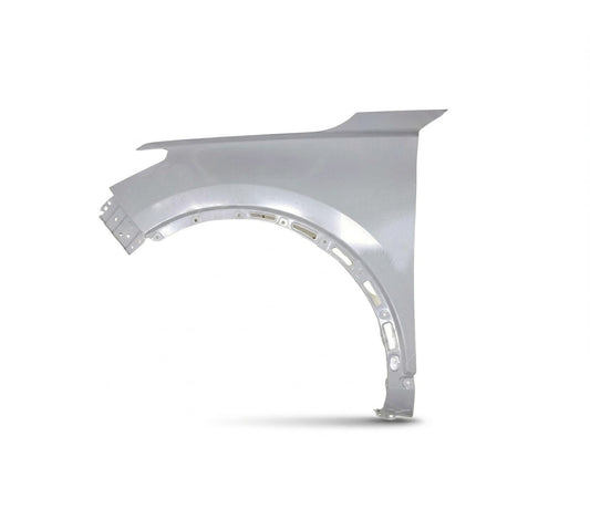 Chery Tiggo 7 Pro / Tiggo Cross Left Fender